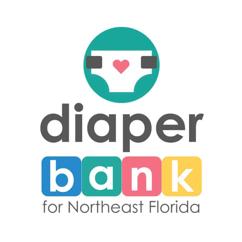 Diaper Bank of Northeast Florida