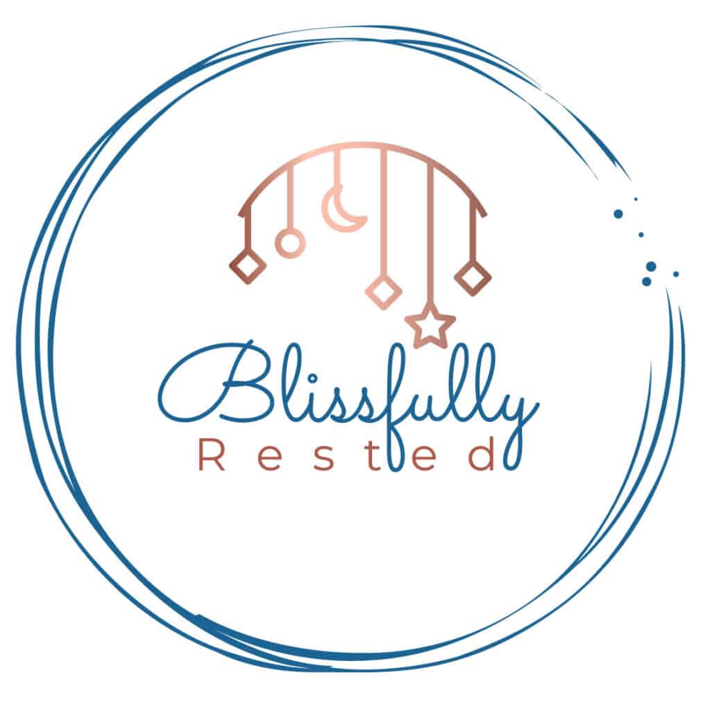 Blissfully Rested Jacksonville, FL