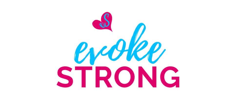 Evoke Strong Health & Wellness in Jacksonville, FL