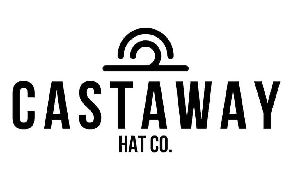 Castaway Hat Co.