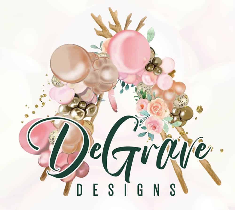 DeGrave Designs in Jacksonville, FL