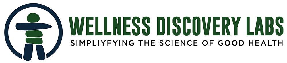 Wellness Discovery Labs Jacksonville