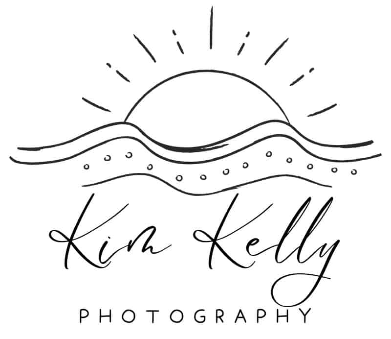 North Florida Photographers near me